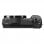 Sony Alpha E 5100 Negra + 16-50 Wi-Fi