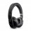 Energy Headphones BT5+ Bluetooth