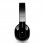 Energy Headphones BT5+ Bluetooth