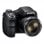 Sony CyberShot DSC-H300 20MP