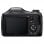 Sony CyberShot DSC-H300 20MP