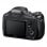 Sony CyberShot DSC-H300 20MP