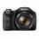 Sony CyberShot DSC-H300 20MP