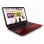 HP Notebook 15-R231NS i3-4005U/4GB/500GB/GT820M/15.6" Rojo