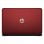 HP Notebook 15-R231NS i3-4005U/4GB/500GB/GT820M/15.6" Rojo