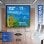 iggual Manual Screen 4:3 112" 200x200 cm