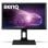 BenQ BL2420PT Monitor PC 60,5 cm (23.8") 2560 x 1440 Pixel Quad HD LED Nero