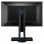 BenQ BL2420PT Monitor PC 60,5 cm (23.8") 2560 x 1440 Pixel Quad HD LED Nero