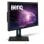 BenQ BL2711U 27" 4K2K UHD LED IPS