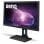 BenQ BL2711U 27" 4K2K UHD LED IPS