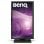 BenQ BL2711U 27" 4K2K UHD LED IPS
