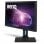 BenQ BL2711U 27" 4K2K UHD LED IPS