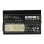 Silverstone SX600-G 600W Modular 80 Plus Gold