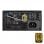Silverstone SX600-G 600W Modular 80 Plus Gold