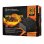 Silverstone SX600-G 600W Modular 80 Plus Gold