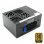 Silverstone SX600-G 600W Modular 80 Plus Gold