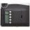Fujifilm Instax Mini 90 Neo Classic Negra
