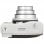 Fujifilm Instax Mini 90 Neo Classic Negra