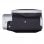 Fujifilm Instax Mini 90 Neo Classic Negra