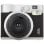 Fujifilm Instax Mini 90 Neo Classic Negra