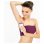 Braun Silk-épil 9 9-561 Depiladora Inalámbrica Wet&Dry con 6 Accesorios