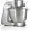 Bosch MUM56S40 Styline Robot de Cocina