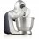 Bosch MUM56S40 Styline Robot de Cocina