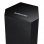 Home Cinema Samsung HT-J4500 BluRay 5.1 3D