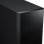 Home Cinema Samsung HT-J4500 BluRay 5.1 3D