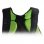 Keep Out MK7 Mochila Pro Gaming Negra/Verde