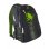 Keep Out MK7 Mochila Pro Gaming Negra/Verde