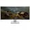 Dell Ultrasharp U3415W 34" Curvo