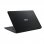Asus F751LAV-TY363H Intel Core i3-4030U/8GB/500GB/17.3"