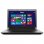 Lenovo Essential B50-80 i7-5500U/8GB/1TB/R5M230/15.6"