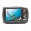 Easypix W1400 Active Azul