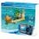 Easypix W1400 Active Azul