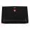 MSI GT72 2QE-1265ES i7-4720HQ/16GB/1TB+256 SSD/GTX980M/17.3"