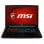 MSI GT72 2QE-1265ES i7-4720HQ/16GB/1TB+256 SSD/GTX980M/17.3"