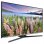 Samsung UE43J5500 43" LED