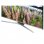 Samsung UE43J5500 43" LED