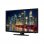 Samsung UE28J4100 28" LED