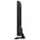 Samsung UE28J4100 28" LED