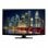 Samsung UE28J4100 28" LED