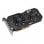 Gigabyte GeForce GTX 960 OC 4GB DDR5 Reacondicionado