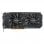Gigabyte GeForce GTX 960 OC 4GB DDR5 Reacondicionado