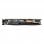 Gigabyte GeForce GTX 960 OC 4GB DDR5 Reacondicionado