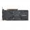 Gigabyte GeForce GTX 960 OC 4GB DDR5 Reacondicionado
