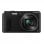 Panasonic Lumix DMC-TZ57 16MP Negra Wifi