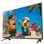 LG 32LF5800 32" LED