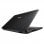Asus G551JX-DM057H i7-4720HQ/12GB/1TB +128SSD/GTX950M/15.6"